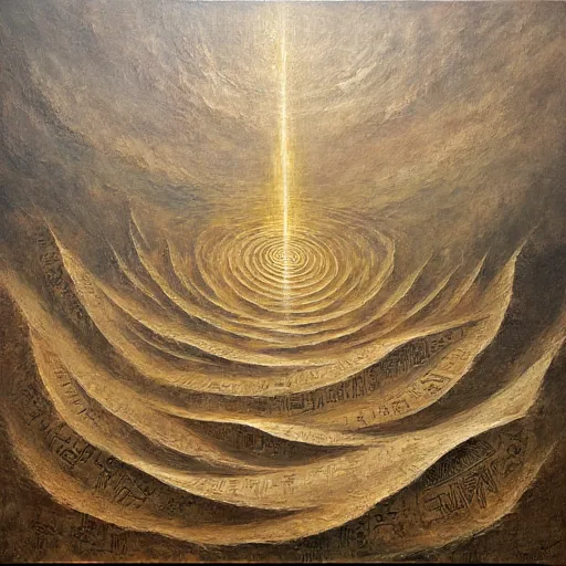 Mut name illustration