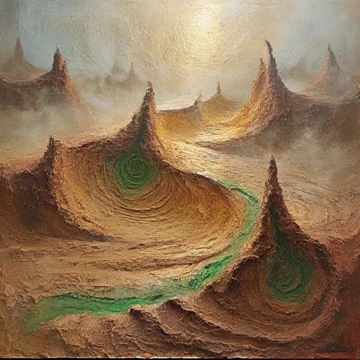 Muthoni name illustration