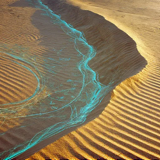 Mutnedjmet name illustration