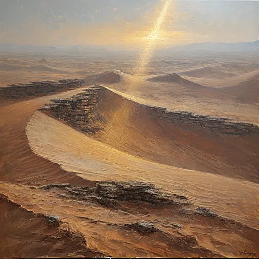 Muzaffer name illustration