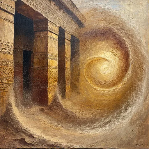 Mwanahamisi name illustration