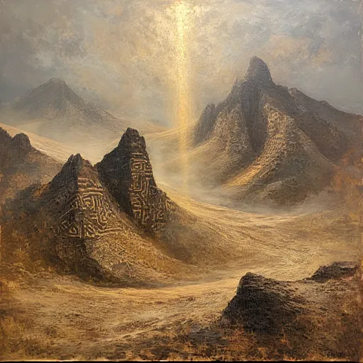 Mwangi name illustration