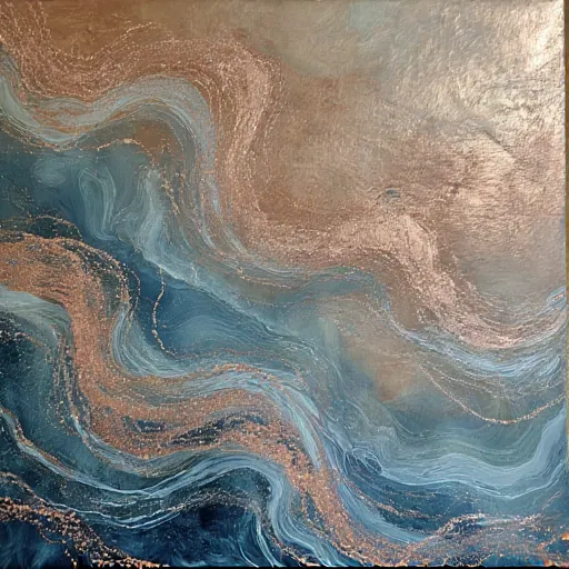 Mya name illustration