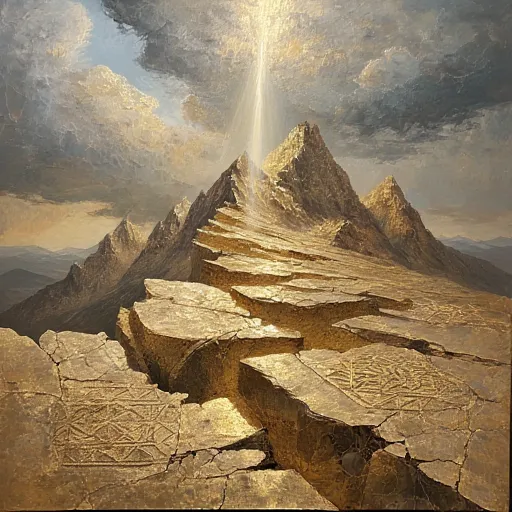 Mykhailo name illustration