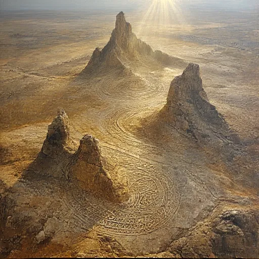 Mykhaylo name illustration