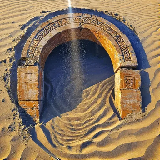 Mykola name illustration