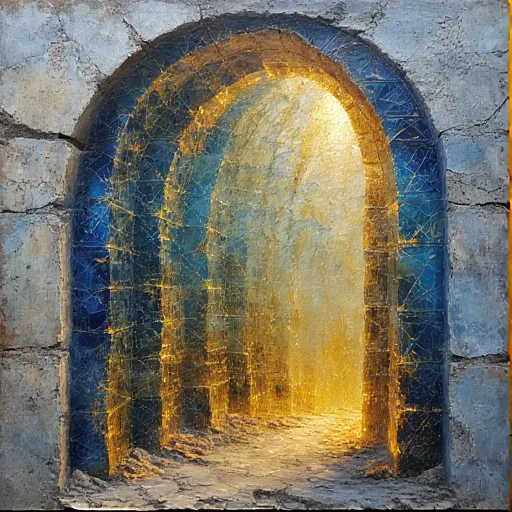 Mykolas name illustration