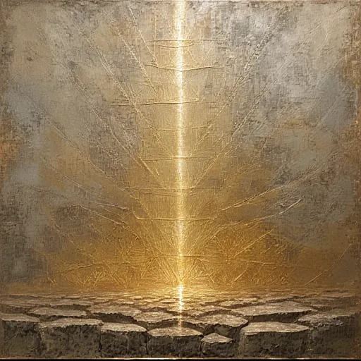 Mykyta name illustration