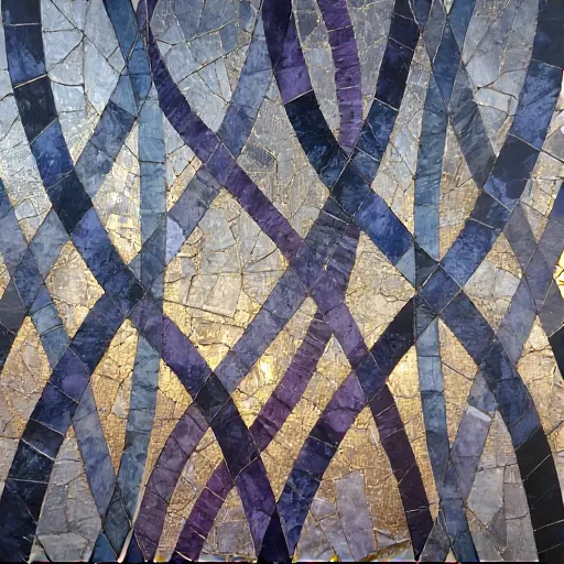 Mylène name illustration