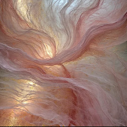 Myla name illustration