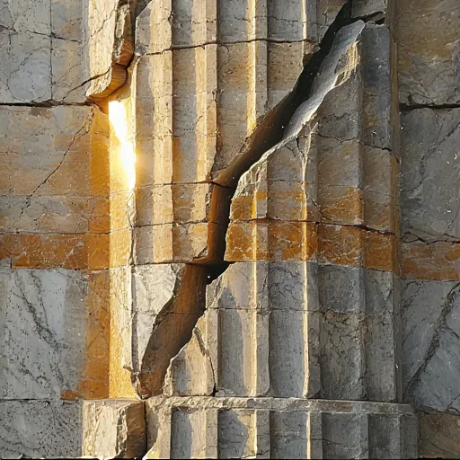 Mylan name illustration