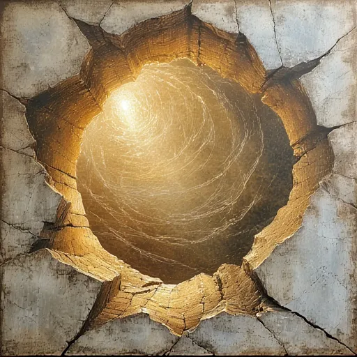 Myles name illustration