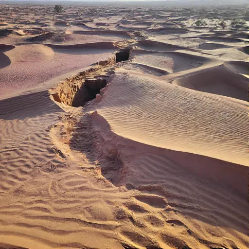 Mylo name illustration