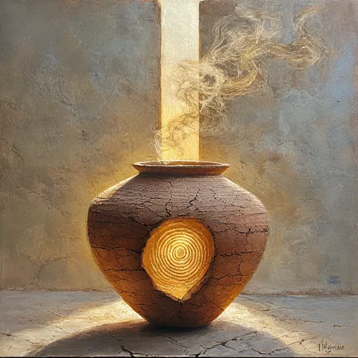 Myra name illustration