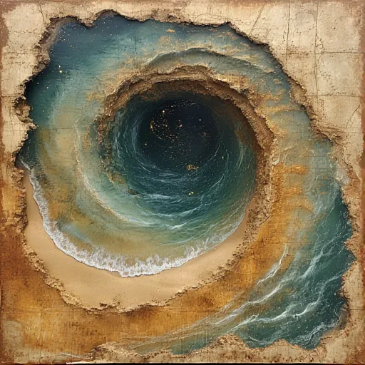 Myranda name illustration