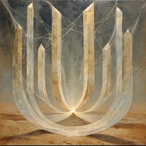 Myriam name illustration