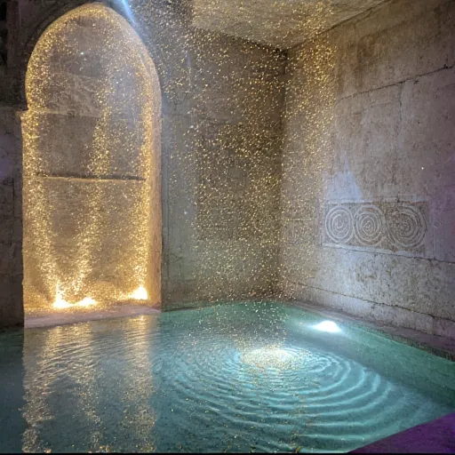 Myrrhine name illustration