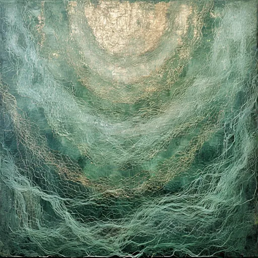 Myrthe name illustration