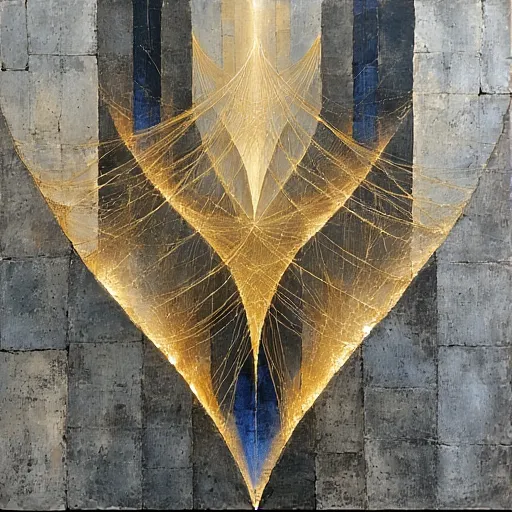 Myung name illustration