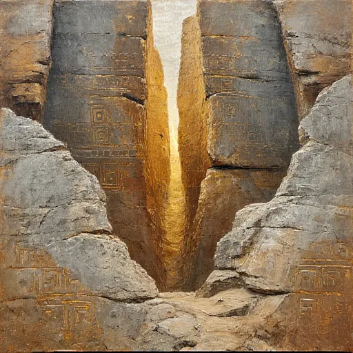 Nándor name illustration