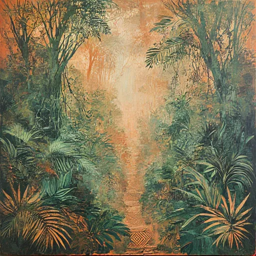 Nélson name illustration