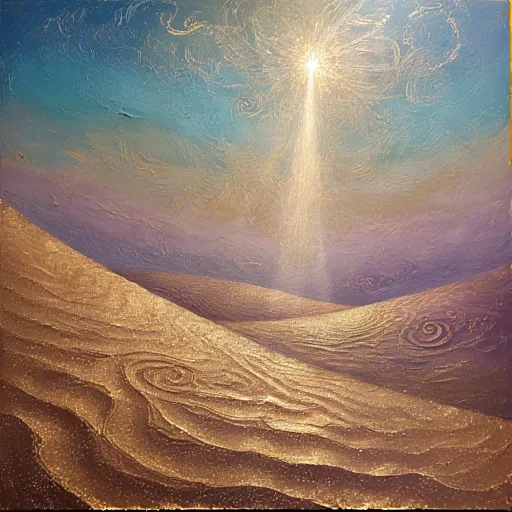 Nîga name illustration