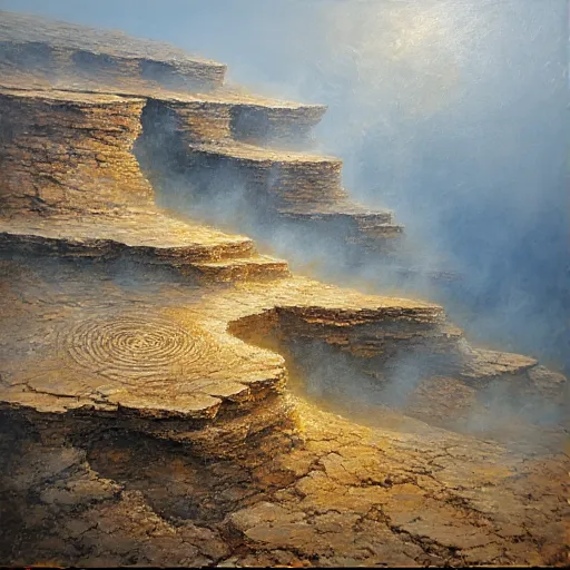 Nóra name illustration