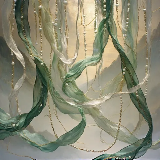 Na-ri name illustration