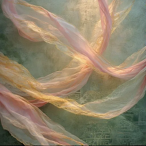 Na name illustration