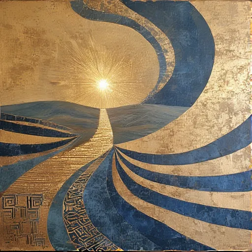 Naa name illustration