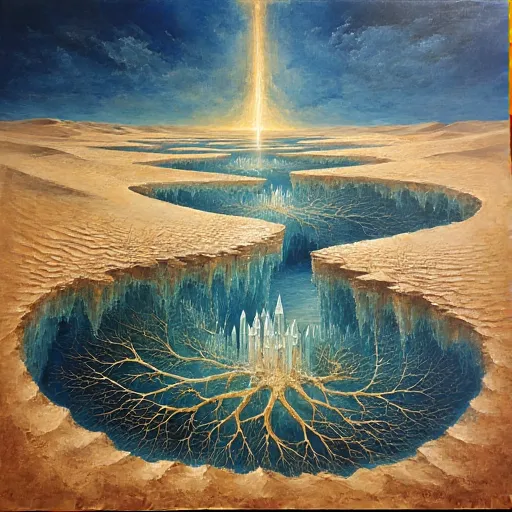 Naama name illustration