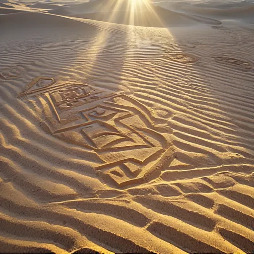 Nabeel name illustration