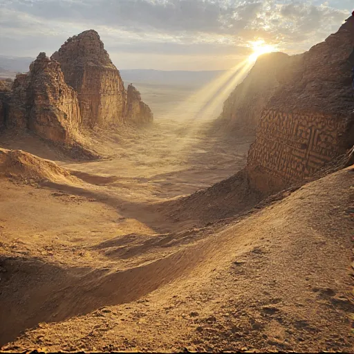 Nabu-Kudurri-Usur name illustration