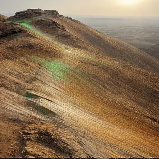 Nace name illustration