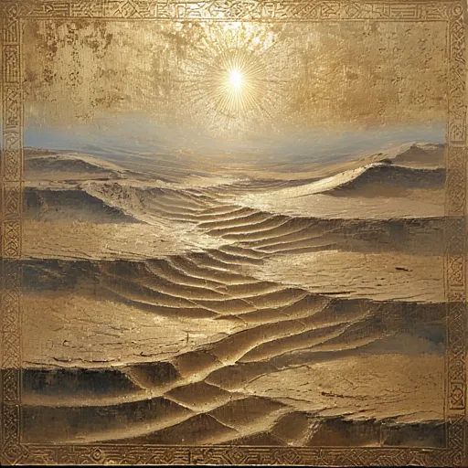 Nachum name illustration