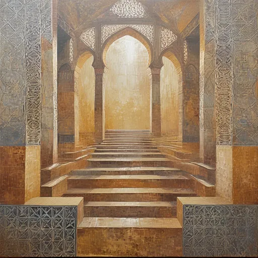 Naci name illustration