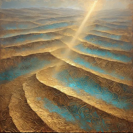 Nada name illustration