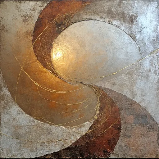 Nadežda name illustration