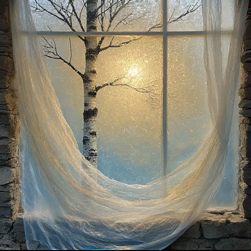 Nadejda name illustration