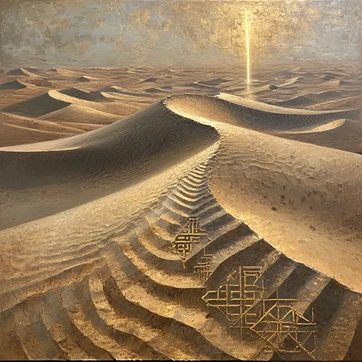 Nader name illustration