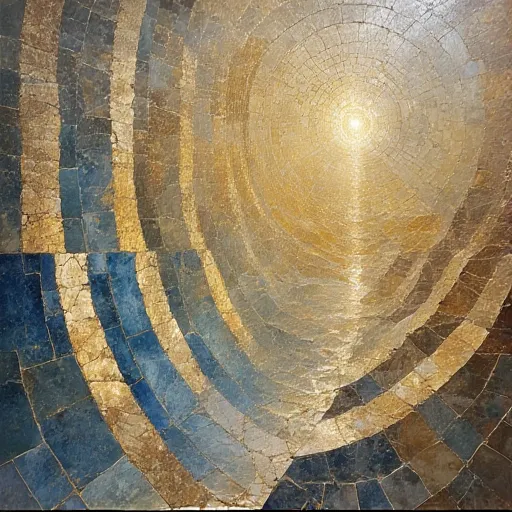 Nadica name illustration