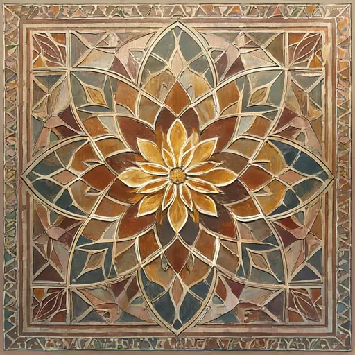 Nadira name illustration