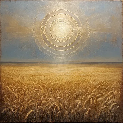 Nadiya name illustration