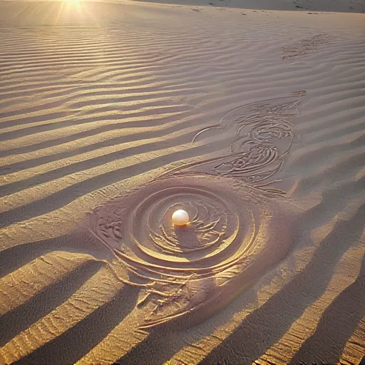 Nadiyya name illustration