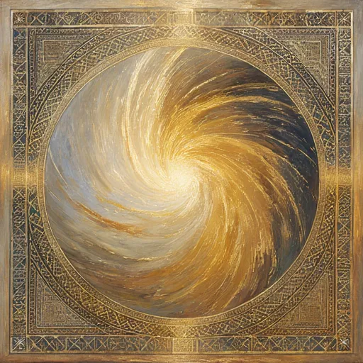 Nadra name illustration