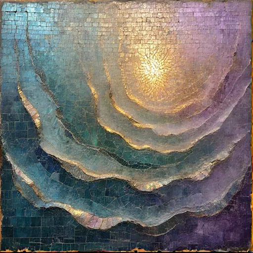 Nadya name illustration