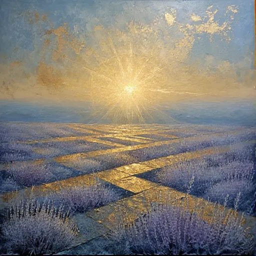 Nadzieja name illustration