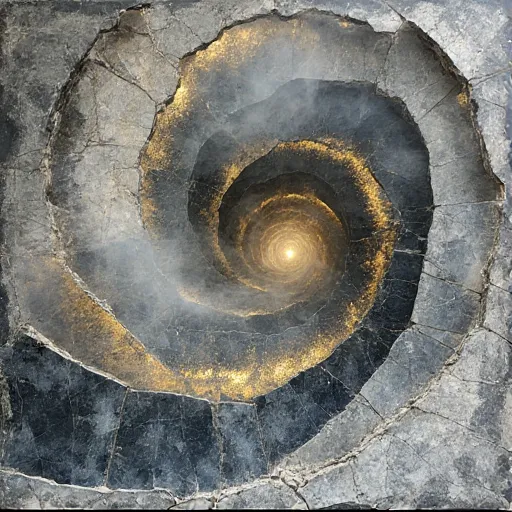 Naenia name illustration