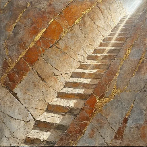 Naevius name illustration