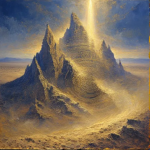 Nagendra name illustration